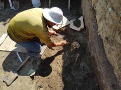 050820241521_ (2).jpg